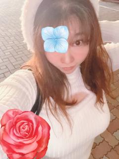 ご主人様いらっしゃい 大分店(デリヘル) 神舌ゆい♡最強エロ女（痩せてきた）