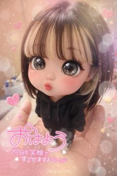 commit(ソープ) ◆レ　ナ【三十路】