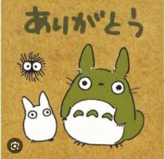 CLUB LUMINE(デリヘル) Haru【ハル】