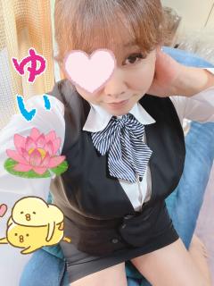 ご主人様いらっしゃい 大分店 神舌ゆい♡最強エロ女