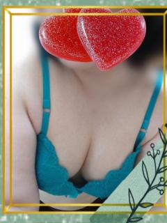 人妻ｒｅ：スタート　斎藤みほ【宮崎体験】