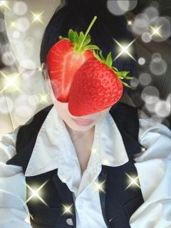 スカイ4（別府）801号室〜ご指名下さったリピ殿方様へ