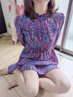 ご主人様いらっしゃい 大分店 めぐ♡美人系素人（体験入店）