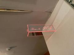 リピ様ありがとう?????