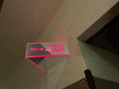 リピ様ありがとう?????