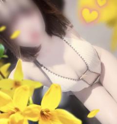 Relaxation spa 水蓮 やよい