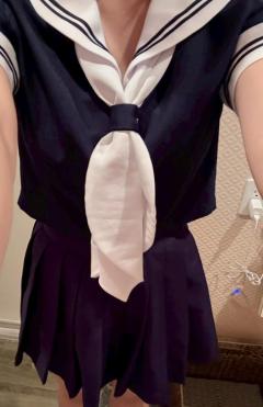 るるの冬の楽しみ⛄️