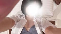 YESグループ Lesson.1 沖縄校(那覇市) れい