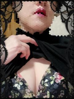 Roots(ルーツ) 都城市デリヘル かおる 写メ日記「[お題]from:ファブルよさん」