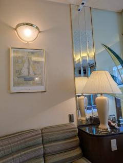 昨夜は帰って爆睡。