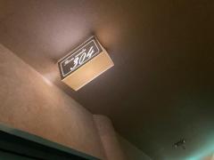 リピ様ありがとう?????