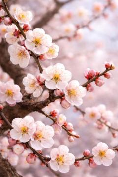 SLYスライ くるみちゃん♪