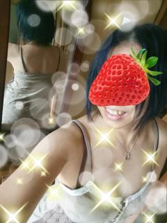 歯の治療が近付いてます〜