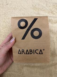 DALIA(ダリア)　ユウナ