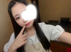 INFINITY沖縄(那覇市) さな