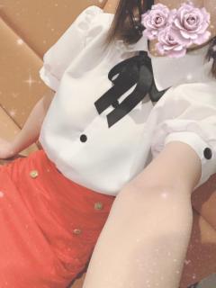 スケベ小?=僧全員集?=合ー！?