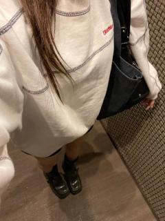 本日！！スタート枠空きました(´;ω;｀)