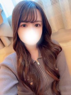 PRISM宮崎 宮崎市デリヘル りお 写メ日記「2/12〜2/15の4日間出勤します！??♀?」
