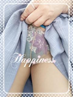 エンタメGR　いよ