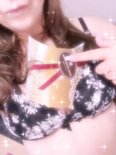 今日からバレンタインイベント?