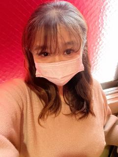 ご主人様いらっしゃい 大分店 神舌ゆい♡最強エロ女