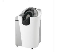 Spica(すぴか) 延岡市デリヘル ★さくらこ★WHITEコース 写メ日記「初めての経験」