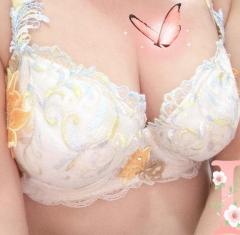 エンタメGR　いづみ