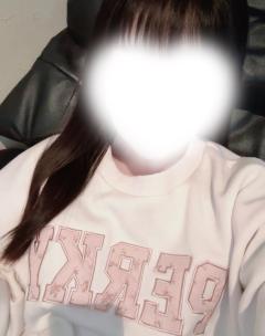 Relaxation spa with (リラクゼーションスパウィズ)　ちさ～Chisa～