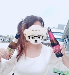 [お題]from:外角低めさん