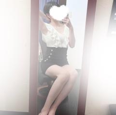 Relaxation spa with (リラクゼーションスパウィズ)　ちさ～Chisa～