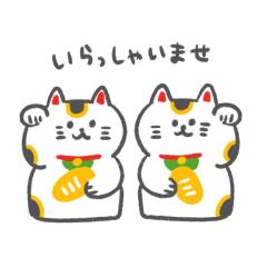 キャンディ　ルル