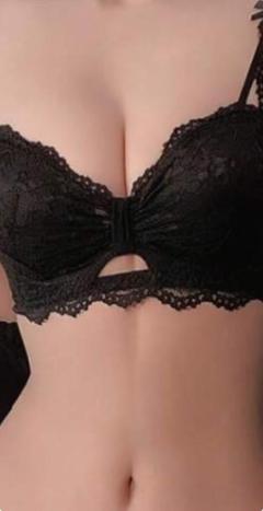 お久しぶ?=りです💕?=お知らせ?=です🍼?