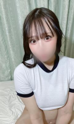 しれっと?=出勤して?=ます✨?