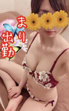 DALIA(ダリア)　マリ