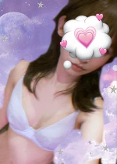 DALIA(ダリア) ナミカ（新人）