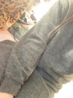 Spica(すぴか) 延岡市デリヘル ★ひなた★激カワ天使♡ 写メ日記「[お題]from:二択だよ♪さん」