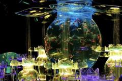 こんばんは〜🌃