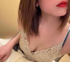 出勤しま?=した🍀?