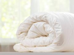 Spica(すぴか) 延岡市デリヘル ★かおる★電撃移籍入店決定！ 写メ日記「☆.ありがとう」