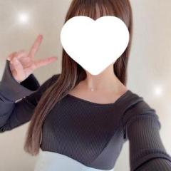 スタートありがとうございます♡♡