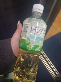 【お礼日記】アイネ100分のお兄様♪