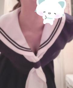 YESグループ Lesson.1 沖縄校　つゆ