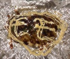 CLUB LUMINE(中津市) Momo【もも】