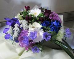 TheGrandPhoenix(大分市) ひかる※圧倒的美人奥様