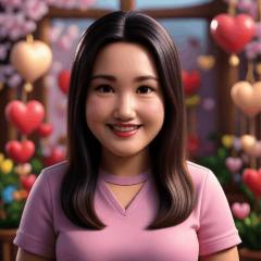 AIで遊んでみた