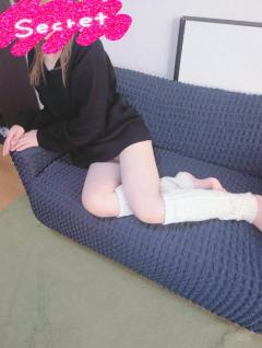 Roots(ルーツ) 都城市デリヘル まみ 写メ日記「オキニトークありがとう」