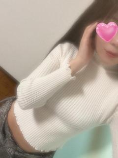 [お題]from:ファブルよさん