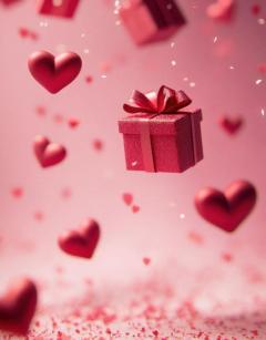 [お題]from:おもちもちさん