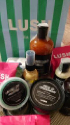 わ…ぉ…(???????????)?(???????????)???