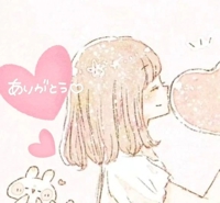 マドンナSANSAIN 宮崎市デリヘル 華 写メ日記「お礼日記」